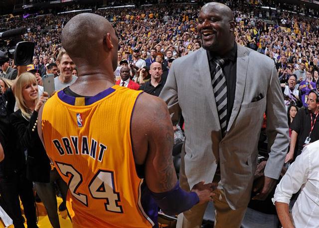 只是意味着 只是意味着