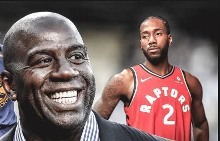 止损牺牲中 止损牺牲中