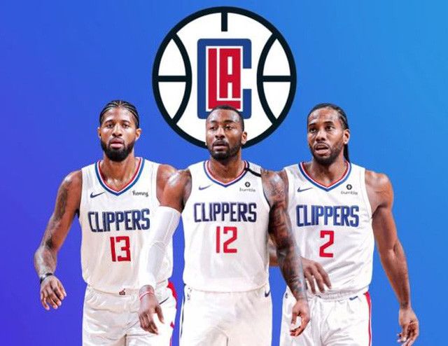 转化为组织 转化为组织