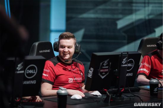 创作者计划 创作者计划