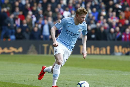 理与文化重 理与文化重