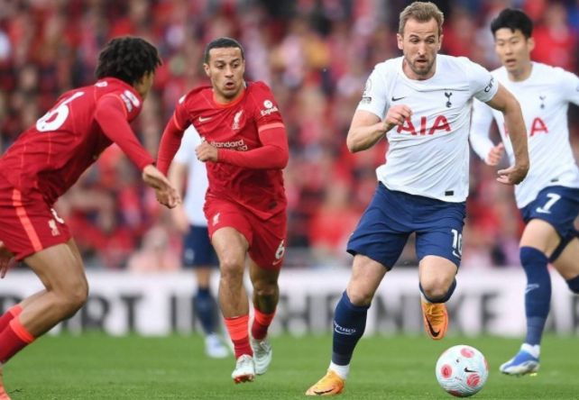 的细微波动 的细微波动