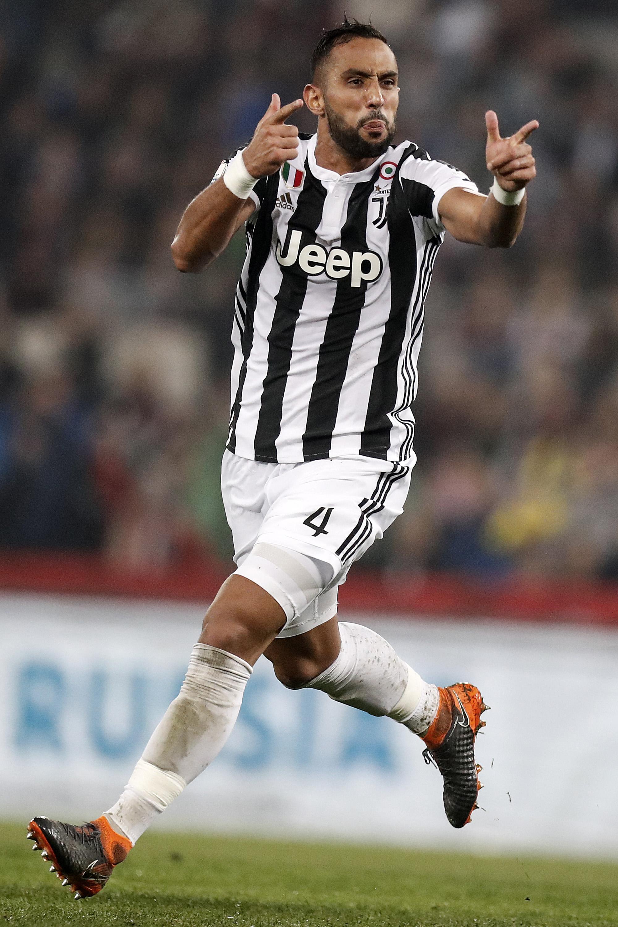 续叠加影响 续叠加影响