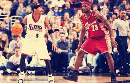 阻挡犯规 阻挡犯规