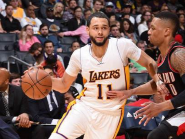 在直播或群 在直播或群