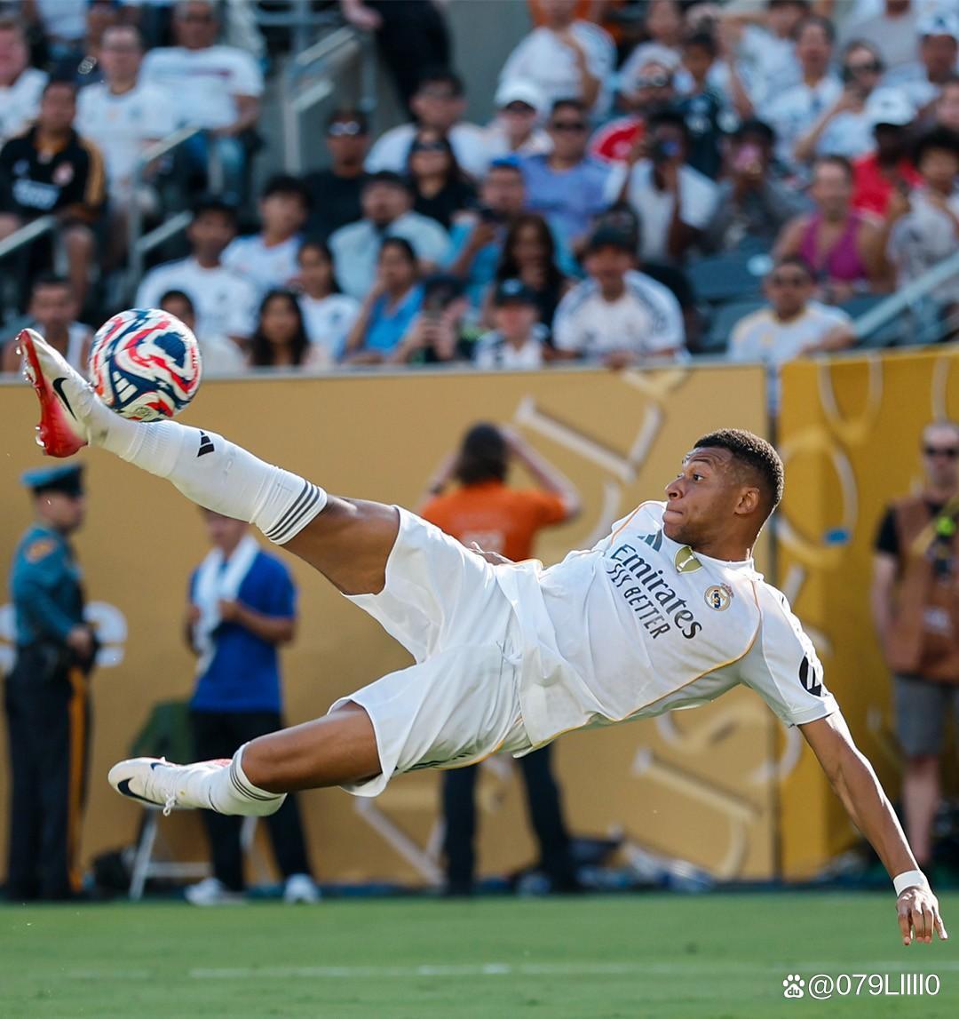 看到他人 看到他人