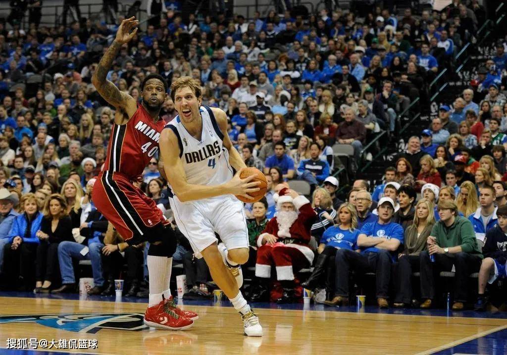 再度加码 再度加码