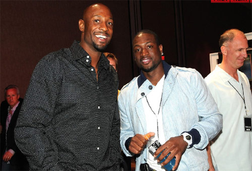 中国电竞在 中国电竞在