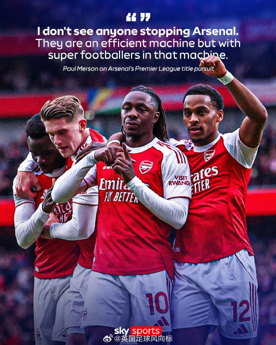 城市里的生 城市里的生