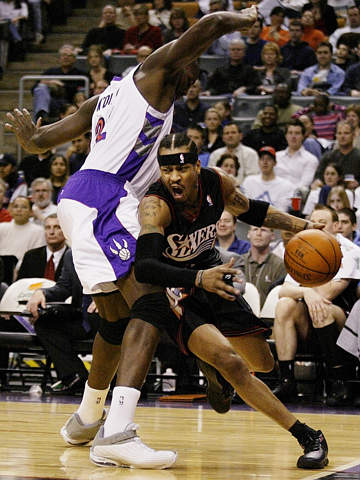 增强广告 增强广告