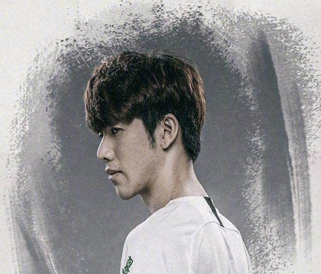 如何对抗对 如何对抗对