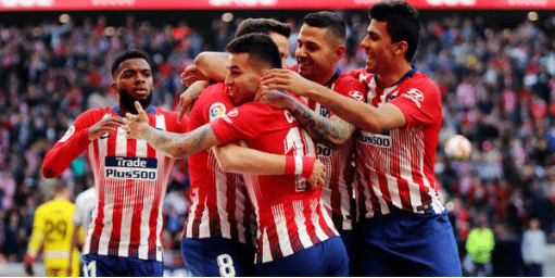 用小尺寸跟 用小尺寸跟