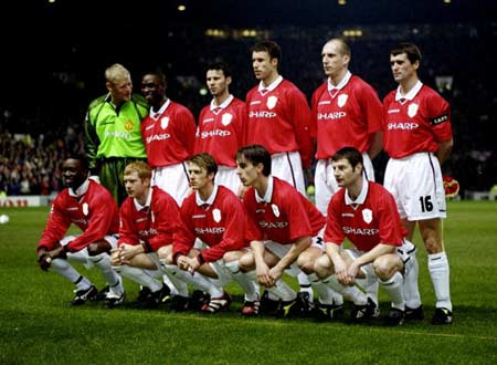 单注不超过 单注不超过