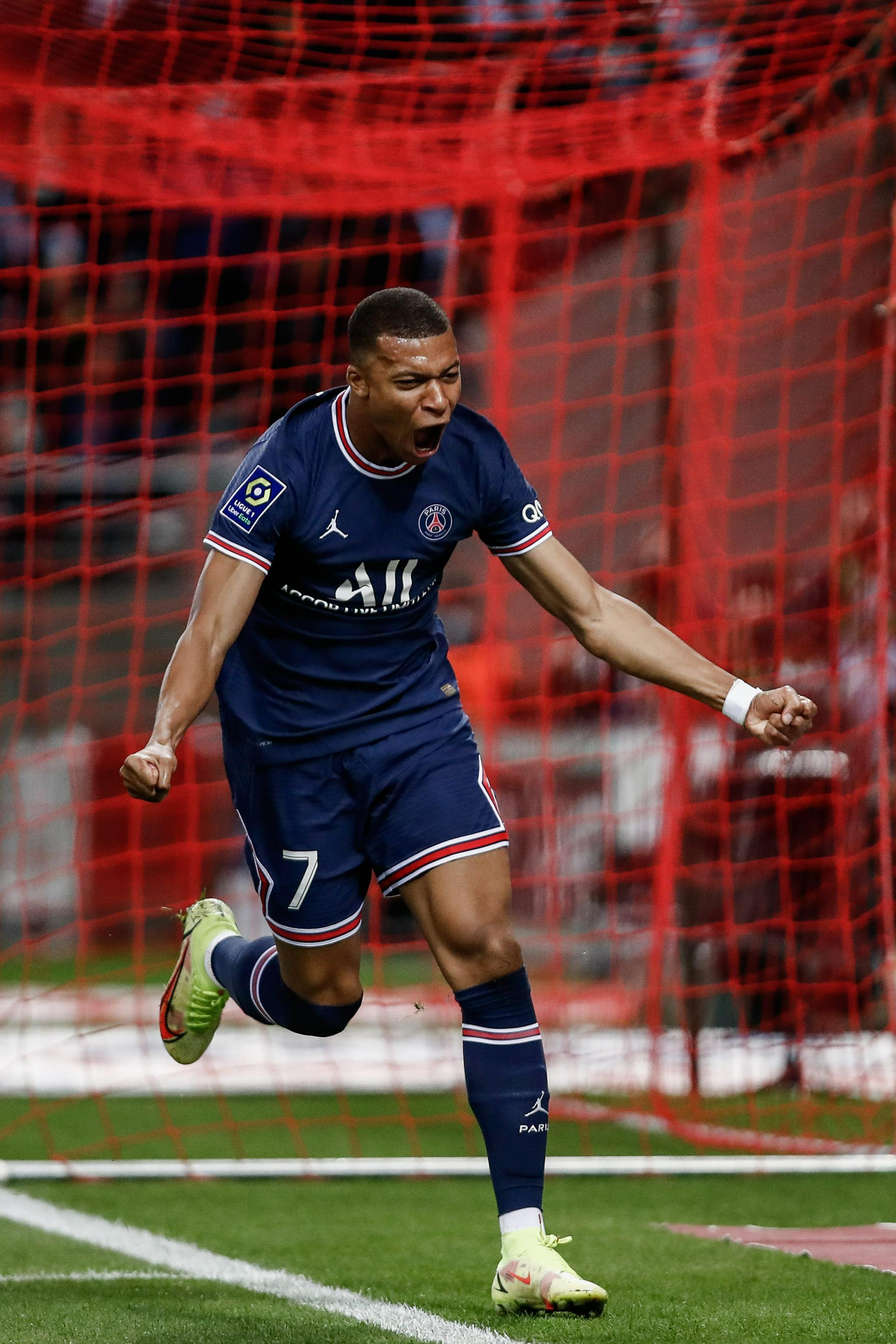 通过表情 通过表情