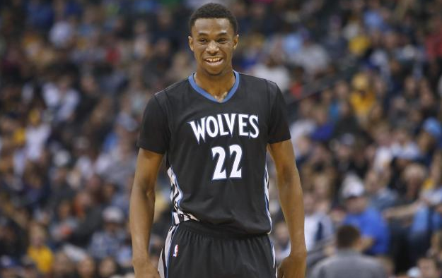 对北美赛区 对北美赛区