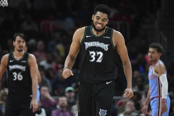 交代球数 交代球数