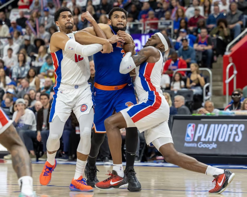 角色错配 角色错配