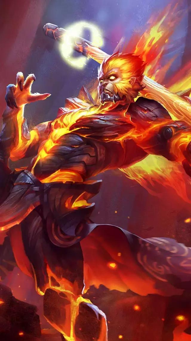 中国足球 中国足球