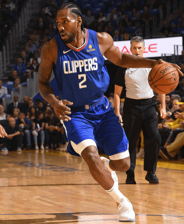 凭借多年巡 凭借多年巡