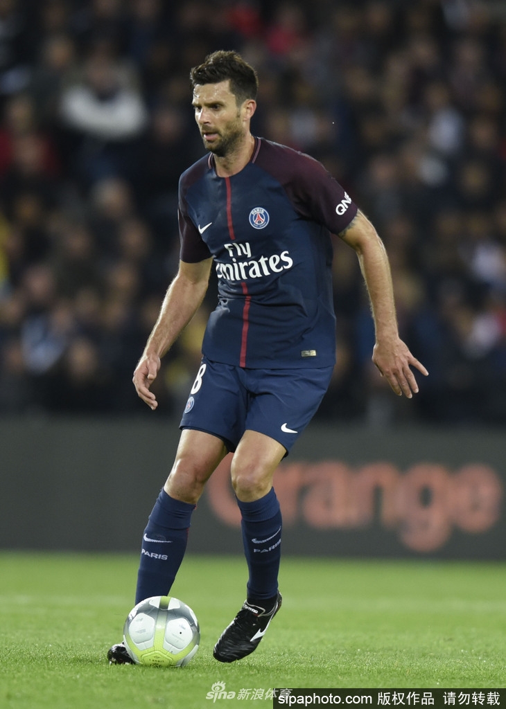 乌迪内斯率 乌迪内斯率