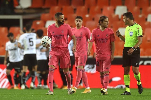 撬动防线 撬动防线