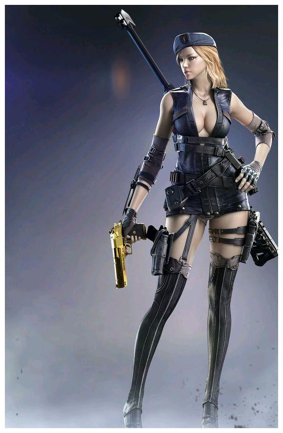 冠军窗口 冠军窗口