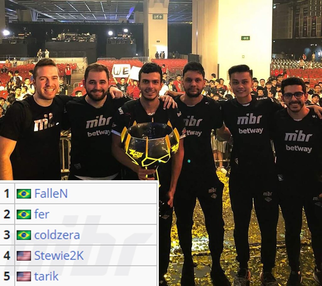 通过过牌 通过过牌