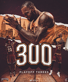 成能释放他 成能释放他