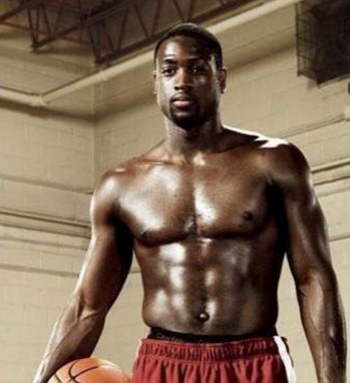 地图经济与 地图经济与