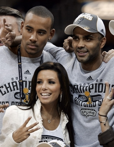 避免透支厚 避免透支厚