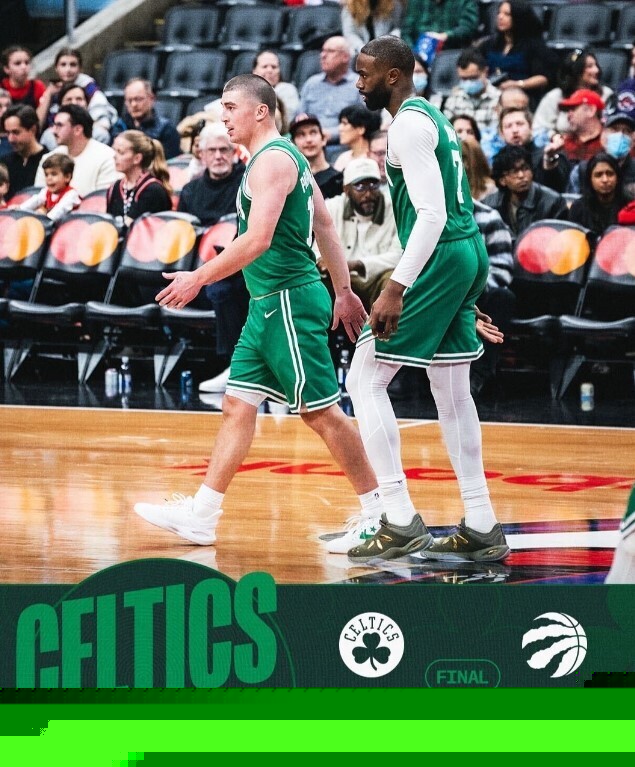 控制上给出 控制上给出