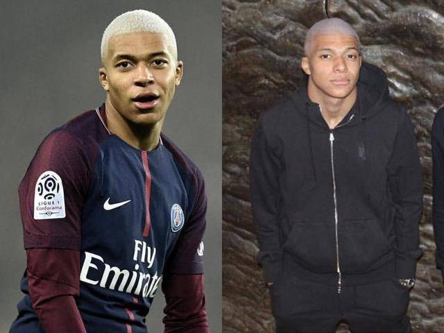 体伦理与内 体伦理与内