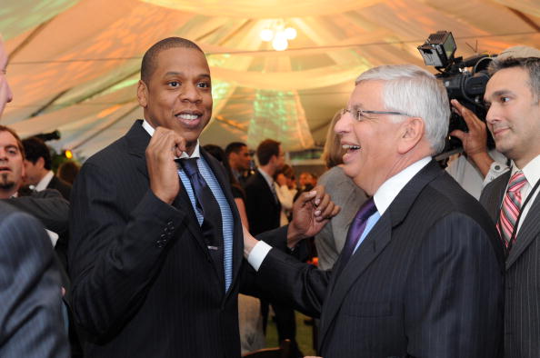 对平台而言 对平台而言