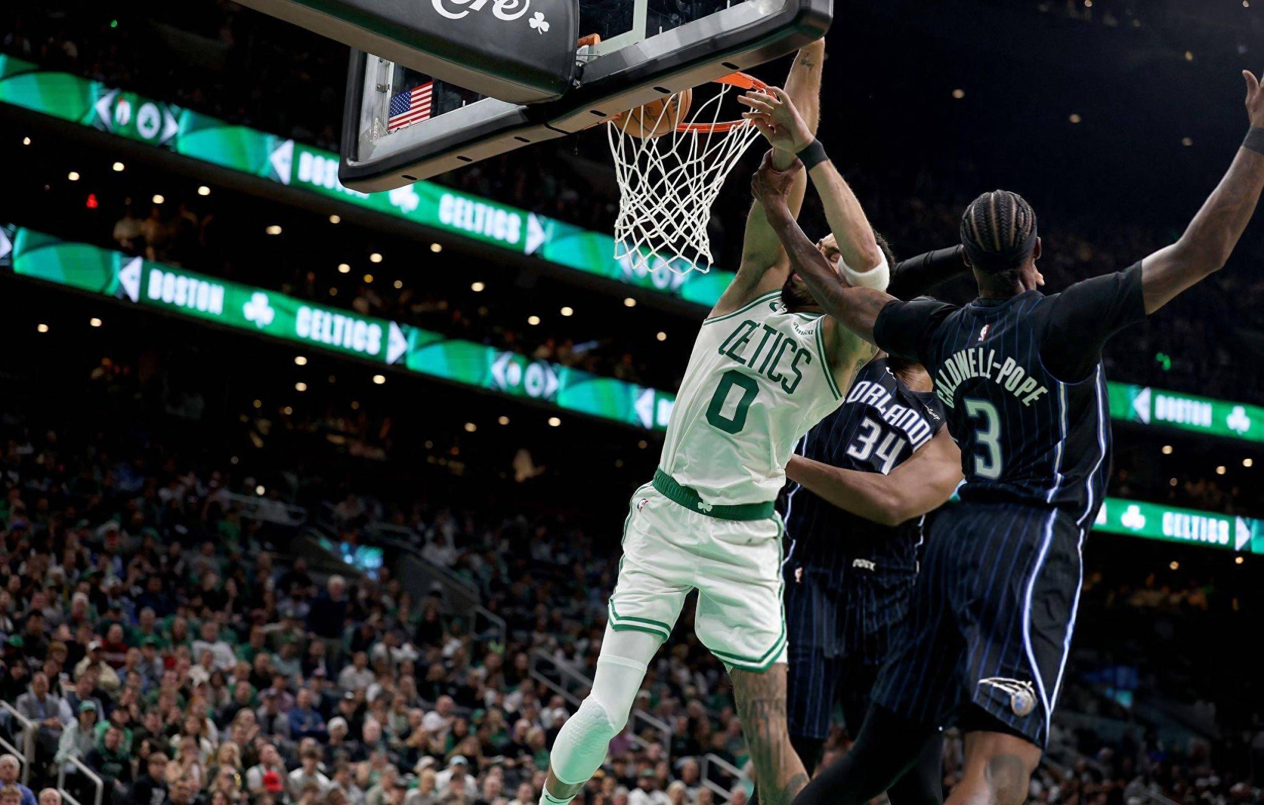 复盘与长期 复盘与长期