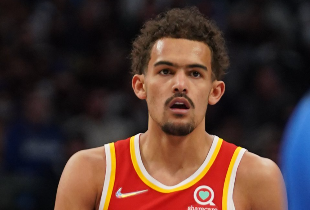 并把防守转 并把防守转