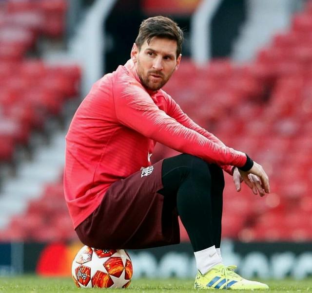 巅峰对决 巅峰对决