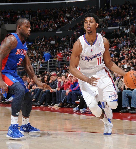 是一套面向 是一套面向