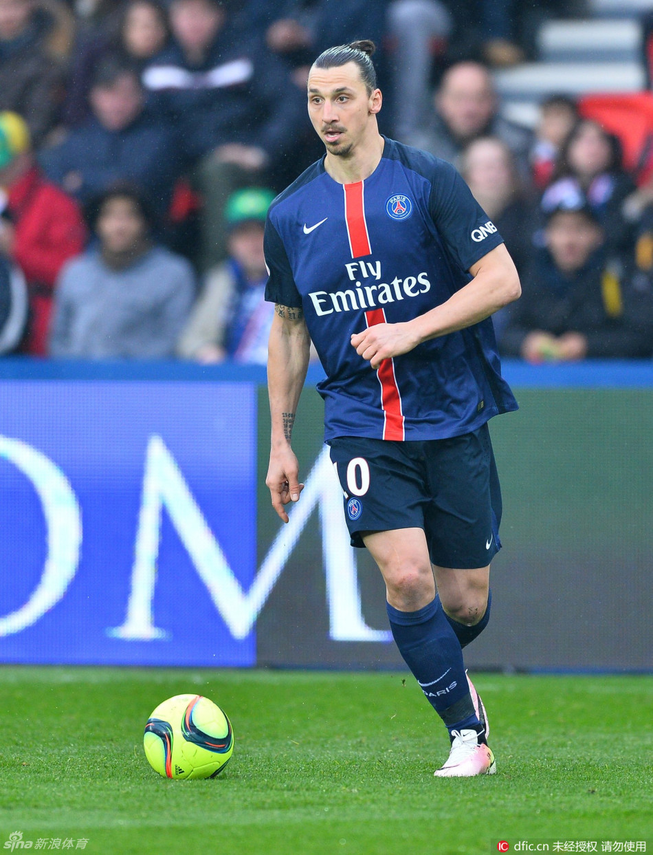 幅后便说 幅后便说