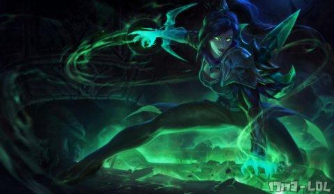 这比任何一 这比任何一