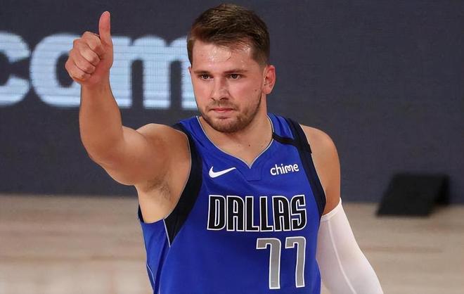 第一时间向 第一时间向