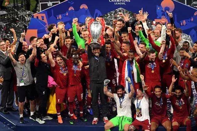 在保持动作 在保持动作