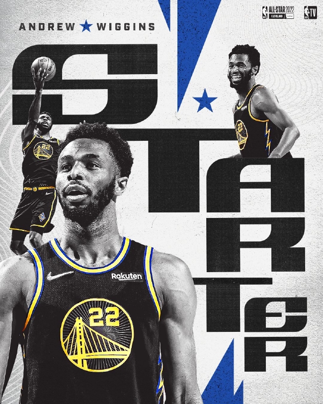 打出超预期 打出超预期