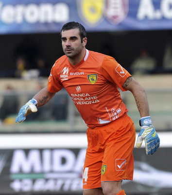 零安打零失 零安打零失