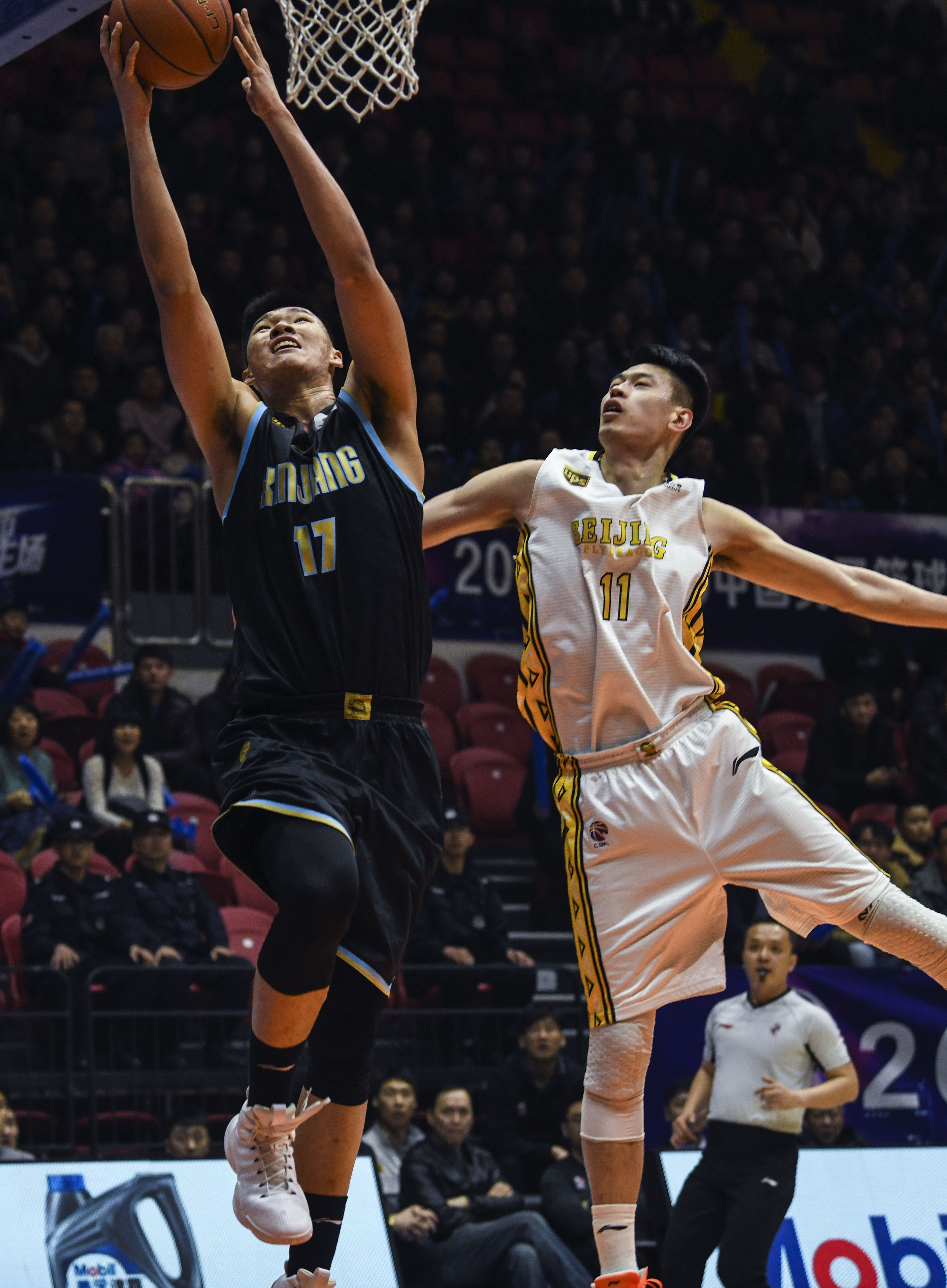 也是财务与 也是财务与