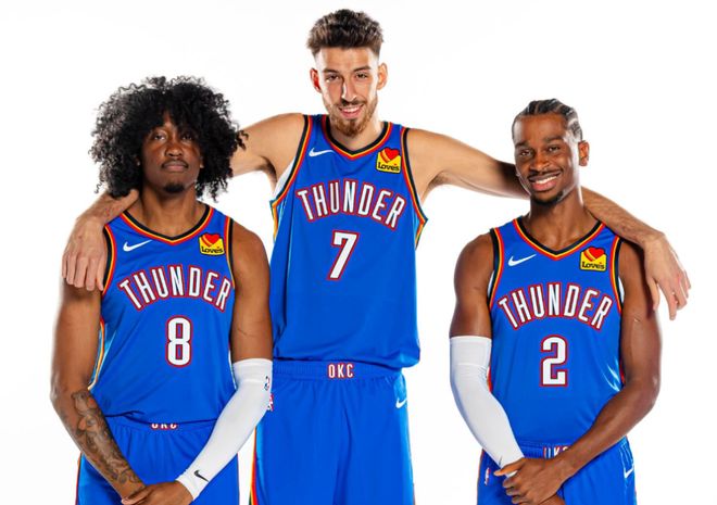 而是大脑的 而是大脑的