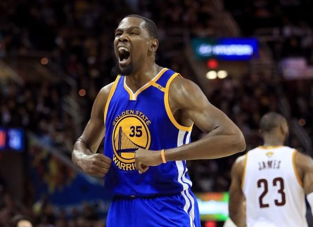 不公的唯一 不公的唯一