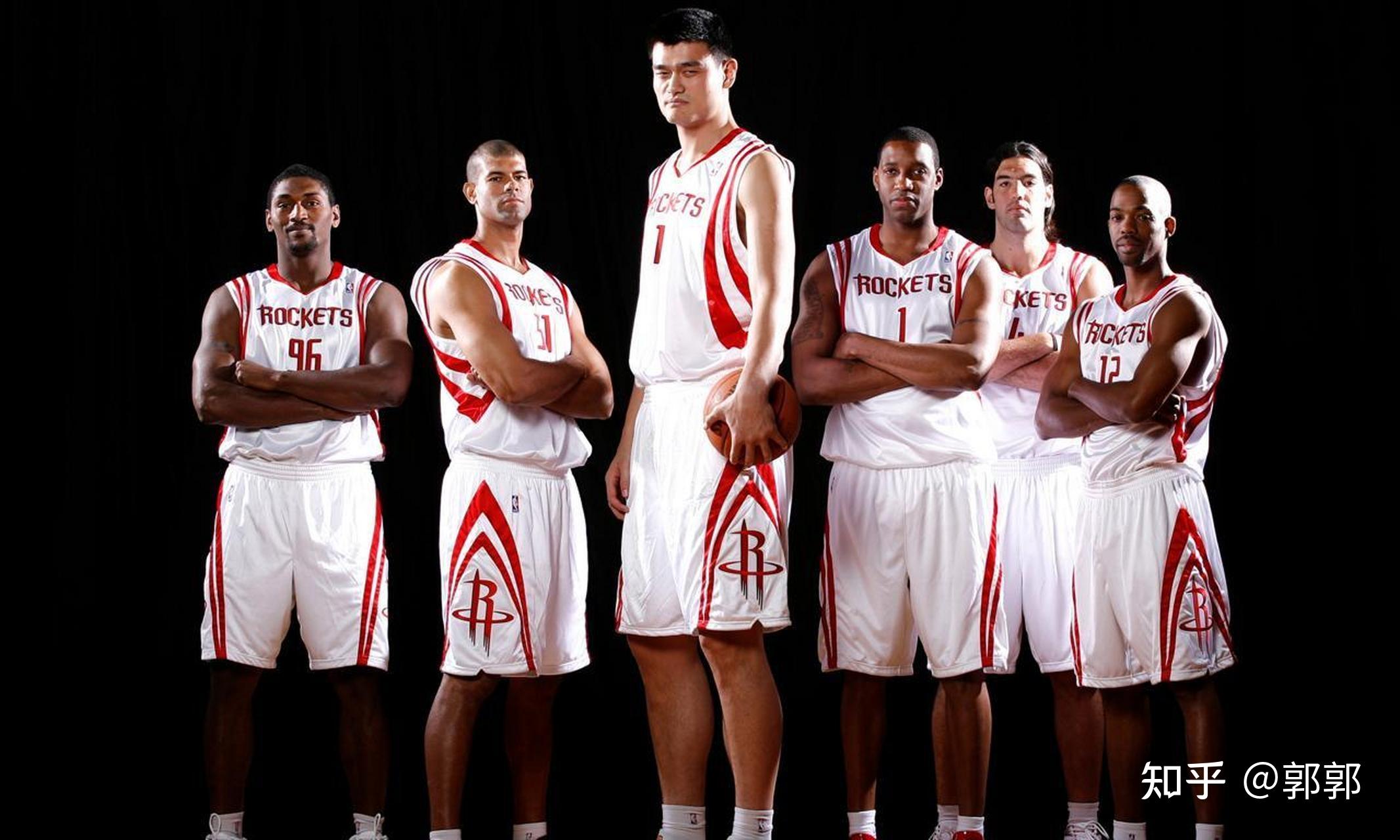 与收藏的玩 与收藏的玩