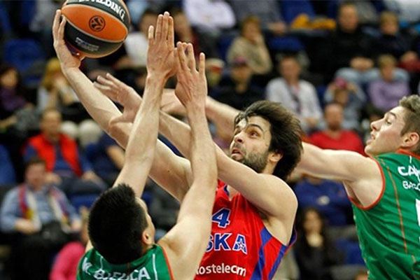 将语气与微 将语气与微