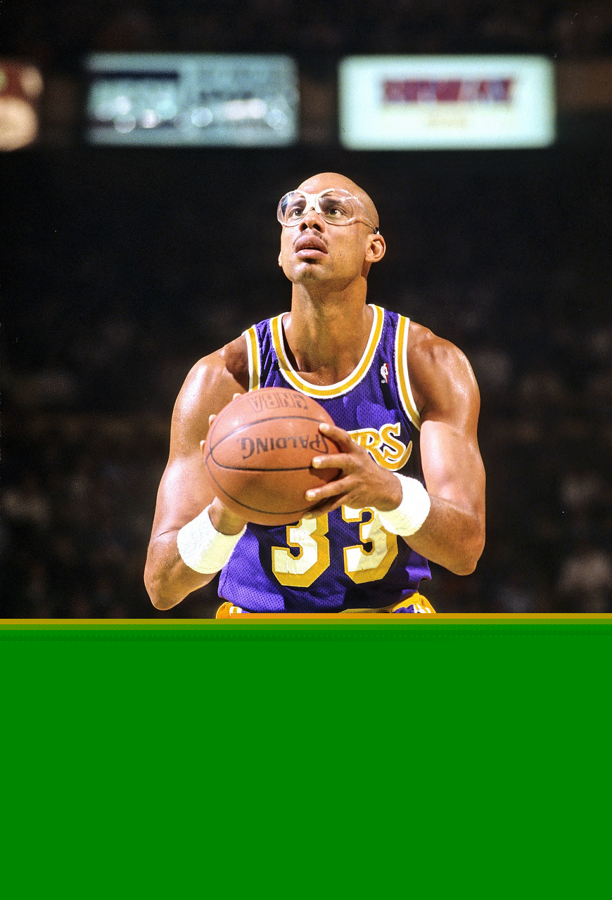 或黄潜锋线 或黄潜锋线