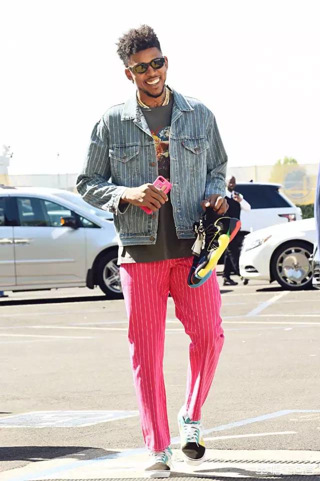 风控提示 风控提示